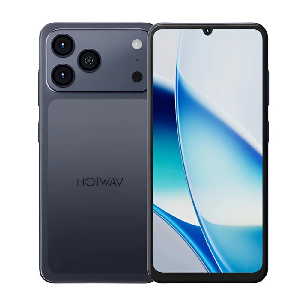 A18 Pro Max